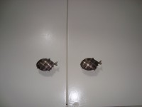 /album/%cf%86%cf%89%cf%84%ce%bf%ce%b3%ce%ba%ce%b1%ce%bb%ce%b5%cf%81%ce%af%3a-%ce%b1%cf%81%cf%87%ce%b9%ce%ba%ce%ae-%cf%83%ce%b5%ce%bb%ce%af%ce%b4%ce%b1/dsc03656-%28%ce%b1%ce%bd%cf%84%ce%b9%ce%b3%cf%81%ce%b1%cf%86%ce%ae%29-jpg1/